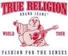 Exhibit 99.1 True Religion Apparel Announces Fourth Quarter and Full Year 2012 Financial Results and Introduces Full Year 2013 Guidance Q4 2012 net sales increased 14.8% to $137.0 million Q4 2012 U.S.
