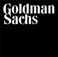 Annual Report December 31, 2016 Goldman Sachs