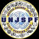 UNITED NATIONS JOINT