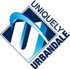 City of Urbandale Authorization to Issue or Re-Issue a City of Urbandale Employee Identification Card Employees Full Name: First Middle Last City Payroll Number: Birthdate: City Department: Job