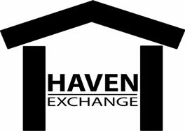Seek Haven Your Expert Source for 1031 Solutions 2124 Main Street, Suite 165 - Huntington Beach, CA 92648 www.havenexchange.