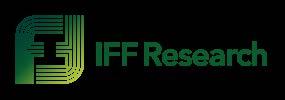 Research by IFF