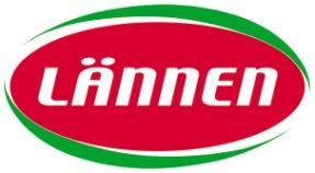LÄNNEN TEHTAAT PLC INTERIM REPORT, JANUARY-MARCH 2012 Consolidated net sales amounted to EUR 79.4 (84.0) million, down by 5 per cent Operating profit, excluding non-recurring items, was EUR -0.5 (0.