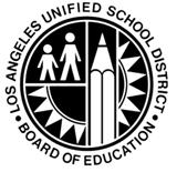 LOS ANGELES UNIFIED SCHOOL DISTRICT FACILITIES CONSTRUCTION CONTRACTS PRIME CONTRACTOR PREQUALIFICATION QUESTIONNAIRE OVERVIEW By submitting this Prime Contractor Prequalification Questionnaire to