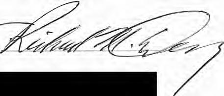 SELLING AGENT AGREEMENT SIGNATURE PAGE The following AGREEMENT made between the Selling Agent identified below ("Selling Agent") and EmblemHealth Services Company LLC.