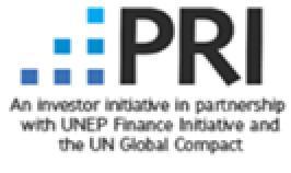 OP Asset Management Ltd and OP Fund Management Company Ltd signed the UN Principles for Responsible Investment (UNPRI) in 2009, among the first Finnish asset managers.