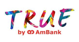 TRUE BY AMBANK VISA CREDIT CARD - FREQUENTLY ASKED QUESTIONS No. Questions Answers 1 Why do I need a TRUE Excellent way of managing your cash flow wisely VISA Credit Card?
