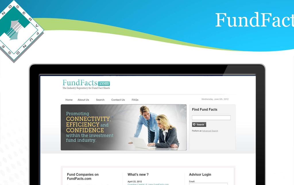 FundFacts