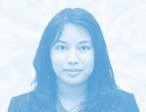 13 DIRECTORS PROFILE Sasha Lee Wyne Non-Independent and Non-Executive Director Malaysian, Age 28 Sasha Lee Wyne was appointed to the Board as a Non- Independent and Non-Executive Director on 6