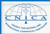 C2. Council For National and International Commercial Arbitration Essential Overview Address New No.90, Old No.