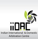 C7. India International & Domestic Arbitration Centre Essential Overview Website - http://www.iidac.com/ No other information is available about IIDAC.