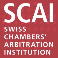 D4. Swiss Chambers Arbitration Institution Essential Overview Address 4 bd du théâtre P.O. Box 5039 CH - 1211 Geneva 11, Switzerland Contact No.