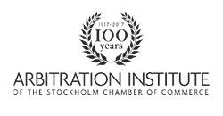 D6. Stockholm Chamber of Commerce Essential Overview Address Brunnsgatan 2, P.O. Box 16050, SE-103 21 Stockholm, Sweden Contact No. +46 8 555 100 00 Email Id Website arbitration@chamber.se http://www.