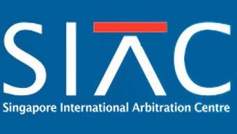 D7. Singapore International Arbitration Centre Essential Overview Address 32 Maxwell Road, #02-01, Maxwell Chambers, Singapore 069115 Contact No. +65 6713 9777 Email Id Website panel@siac.org.