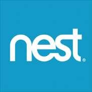 A NEST Case Study Nest: A Leader in the Internet of Things