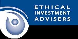 Ethical Investment Mid-Cap Portfolio 8 March 2017 About this Managed Portfolio Disclosure Document This Managed Portfolio Disclosure Document (Disclosure Document) has been prepared and issued by
