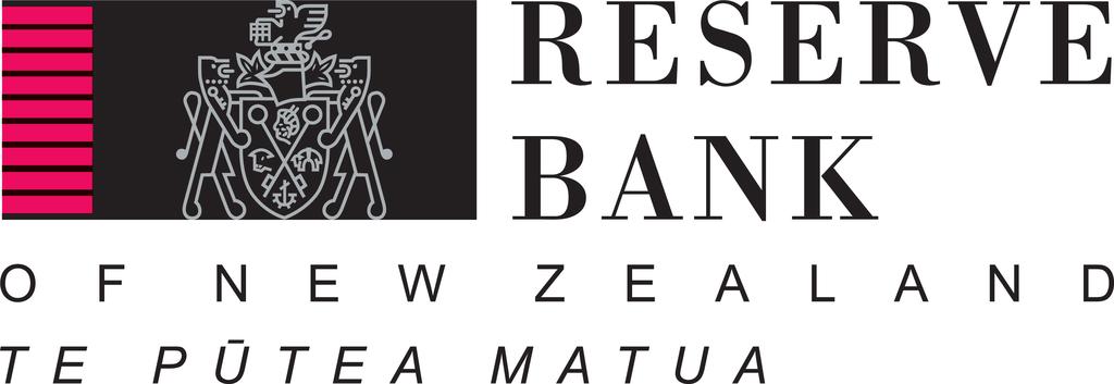Reserve Bank of New Zealand Analytical Notes Developing a labour utilisation composite index for New Zealand AN6/4 Jed Armstrong, Güneş Kamber, and Özer Karagedikli April 6 Reserve Bank of New