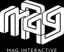 Press release, Stockholm, 27 November 2017 MAG Interactive publishes prospectus in connection with the listing on Nasdaq First North Premier Following the announcement of its intention to float on 20