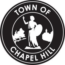 NOTICE OF REQUEST FOR PROPOSALS FOR PUBLIC COFFEE SERVICE AT THE CHAPEL HILL PUBLIC LIBRARY TOWN OF CHAPEL HILL, NORTH CAROLINA BID: Q17-134 TO: ALL PERSPECTIVE BIDDERS FROM: ZAKIA ALAM, PURCHASING &