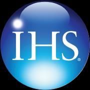 Contact us Thank You! IHS Customer Care: Americas: +1 800 IHS CARE (+1 800 447 2273); CustomerCare@ihs.com Europe, Middle East, and Africa: +44 (0) 1344 328 300; Customer.Support@ihs.