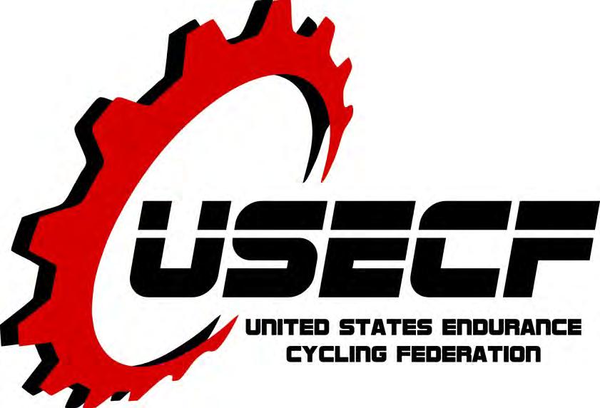 Dear Race Director, Thank you for your interest in using the USECF event coverage for your event.