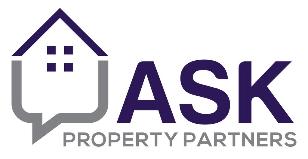Ask Property Partners Level 1, 48 St Kilda Road St Kilda VIC 3182 License No. 078681L +61 3 9077 1578 info@askproperty.