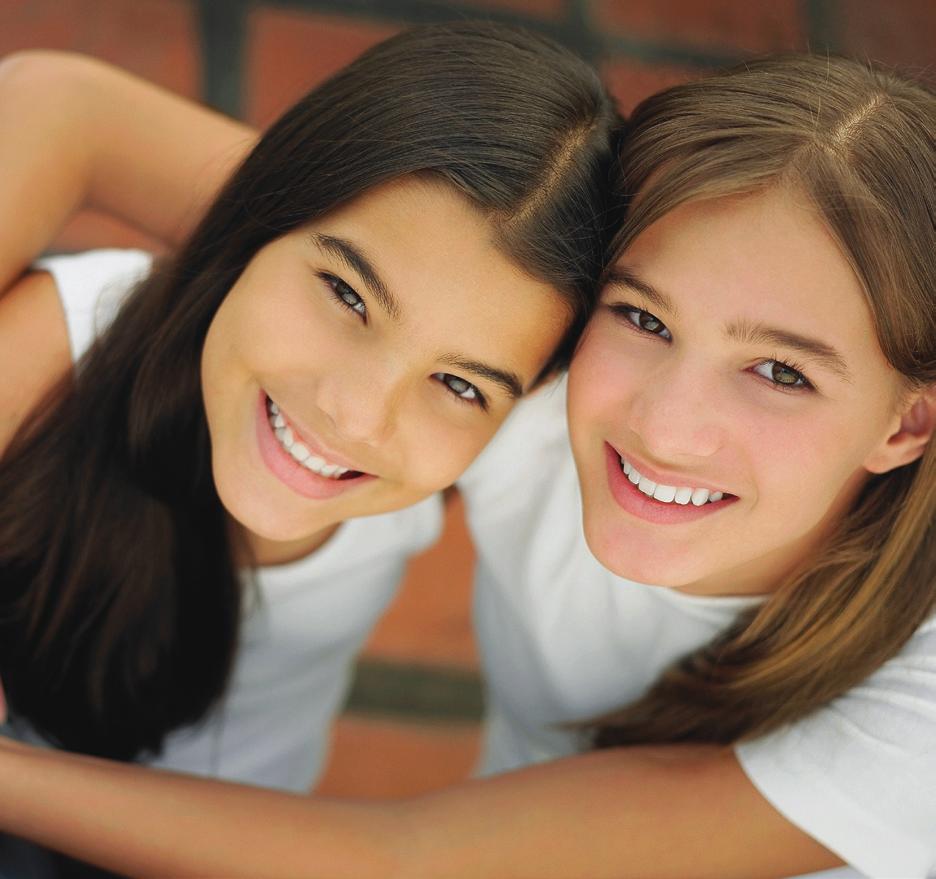 DENTAL PLANS Your Child s Dental Plan Benefits We want to protect your child s smile, that is why a child dental plan through Delta Dental of Colorado is included in our medical plans.