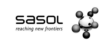 Sasol Limited Interim financial results for the six months ended 31 December 2008 Comprehensive additional information is available on our website: www.sasol.