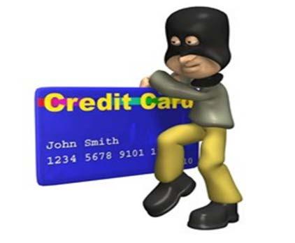 PAYMENT CARD INDUSTRY DATA SECURITY STANDARDS (PCI DSS) PCI DSS standards were developed and agreed upon by VISA, MasterCard, American Express,