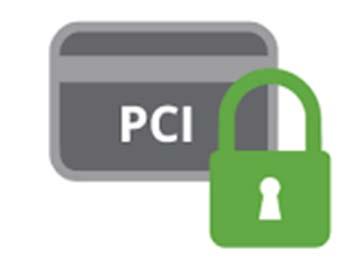 The main purpose of PCI DSS is to protect cardholder data by requiring mandatory data security standards for any department that processes, stores, or