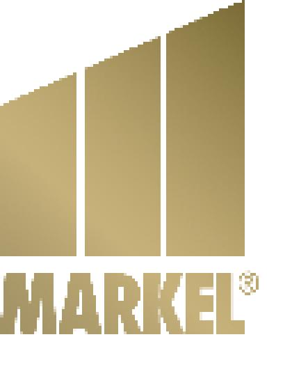 Markel Syndicate 3000 Annual Report and