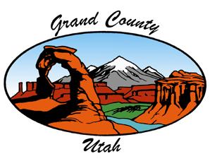 GRAND COUNTY COUNCIL and MOAB AREA TRAVEL COUNCIL ADVISORY BOARD Joint Meeting Grand County Council Chamb