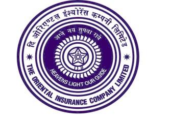 THE ORIENTAL INSURANCE COMPANY LIMITED HEAD OFFICE: A-25/27, ASAF ALI ROAD, NEW DELHI-110002 PNB ORIENTAL ROYAL MEDICLAIM INSURANCE POLICY (WITH FAMILY FLOATER) FOR THE ACCOUNT HOLDERS / EMPLOYEES OF