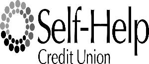 This Credit Card Account Agreement (this Agreement ) contains the terms of your Self-Help Credit Union Credit Card and starts as soon as you sign or use the card.