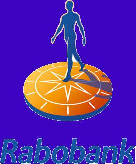 Rabobank Global