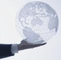 Global Transfer Pricing Arm s Length Standard (Special Edition) In this issue: The OECD s Discussion Draft on Transfer Pricing Documentation and Country-by-Country Reporting: A work in progress.
