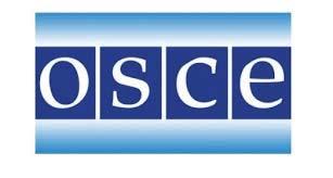 24TH OSCE ECONOMIC AND ENVIRONMENTAL FORUM Strengthening stability and security through co-operation on good governance CONCLUDING MEETING Prague, 14 16 September 2016 Session 3: Mr.