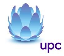 UPC Holding B.V. UPC Holding Reports First Quarter 2012 Results Amsterdam, the Netherlands May 11, 2012: UPC Holding B.V. ( UPC Holding ) is today providing selected, preliminary unaudited financial and operating results for the three months ended March 31, 2012 ( Q1 ).