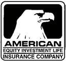 P.O. Box 10243 Des Moines, IA 50306-0343 888-221-1234 Fax 515-226-3129 www.american-equity.