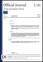 4th AML/CTF Directive Directive (EU) 2015/849 on the prevention of the use of the financial system for the purpose of