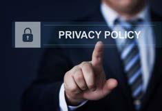 Requires employee notice and privacy/security protections with regard to wellness information EEOC Proposed