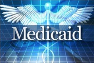 Page 33 of 100 Topic: 04 Page: 01 Programs to Help Lower Costs: Medicaid 1 of 18 Introduction to Programs to Help Lower Costs: Medicaid You should be familiar with the Medicaid program to effectively