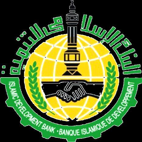 Islamic Development Bank Group : Structure Islamic Corporation for Insurance of Investments and Export Credits (ICIEC) Islamic Corporation for