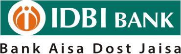 NRI Sampark A Quarterly Newsletter for esteemed NRI clients by IDBI Bank Vol. 8, April June 2015 July 1, 2015 Dear NRI friends, Season s greetings from IDBI Bank.