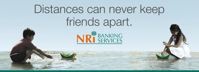 regulations. I am pleased to present the 8 th edition of Bank s quarterly newsletter NRI Sampark. Trust you shall find the same useful. W.e.f July 1, 2015, our Bank has introduced revised charges for certain services and non-maintenance of stipulated Monthly Average Balance in certain variants of Savings Bank Account.