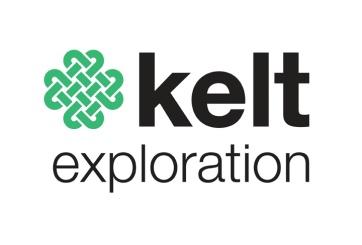 PRESS RELEASE (Stock Symbol KEL TSX) February 10, 2015 Calgary, Alberta KELT REPORTS SIGNIFICANT INCREASES IN RESERVES AND PRODUCTION IN 2014 Kelt Exploration Ltd.