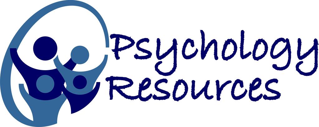 216 N. Michigan Avenue, League City, TX 77573 Phone: (281) 332-5100 Fax: (281) 332-5155 www.psychology-resources.com Psychologist-Patient Services Agreement Welcome to our practice.