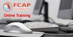 Training: The Key to Your Success CFCAM - Certified Florida Community Association Manager Advance your career by joining FCAP-Florida Community Association Professionals and adding a professional