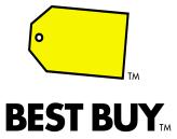 Best Buy Reports Second Quarter Results Domestic Segment Revenue Increased 3.9% Non-GAAP Diluted EPS from Continuing Operations Increased 17% to $0.