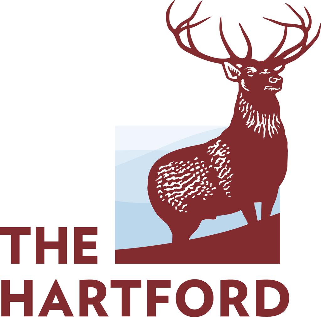 < >, a stock insurance company, herein called the Insurer THE HARTFORD CRIMESHIELD SM ADVANCED POLICY BOND SMALL BUSINESS APPLICATION FOR EMPLOYEE THEFT CLIENT PREMISES ONLY AGENCY NAME: HARTFORD